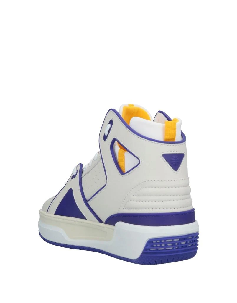 商品Just Don|Sneakers,价格¥1088,第3张图片详细描述