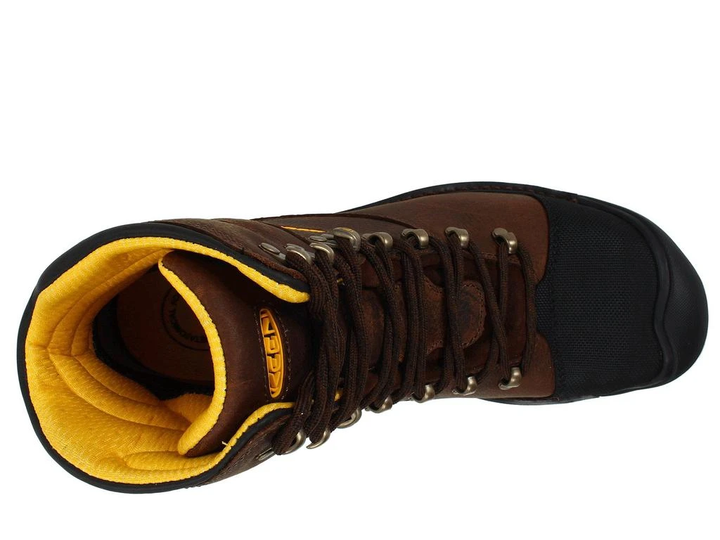 商品Keen|Milwaukee,价格¥1156,第2张图片详细描述