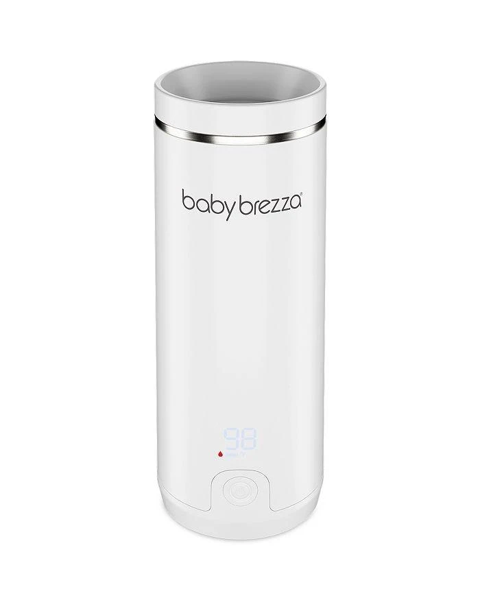 SuperFast® Portable Bottle Warmer 商品