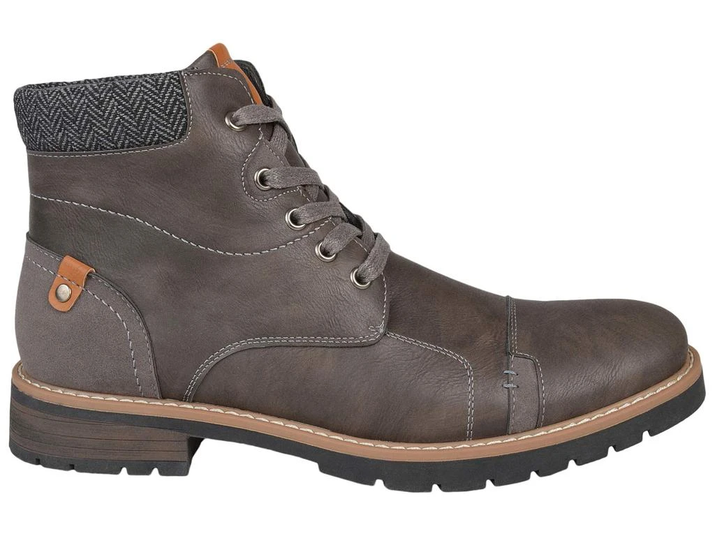 Manzo Ankle Boot 商品