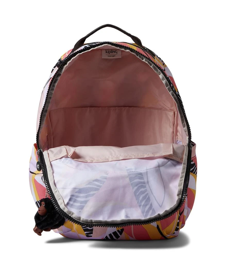 商品Kipling|Backpack,价格¥1043,第3张图片详细描述