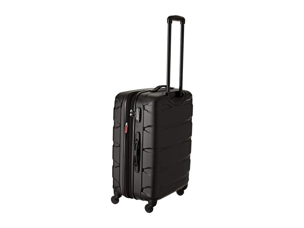 商品Samsonite|Omni PC 24" Spinner,价格¥1224,第2张图片详细描述