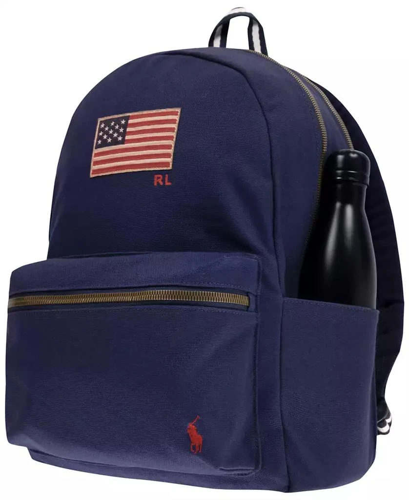 Kid's Americana Backpack 商品