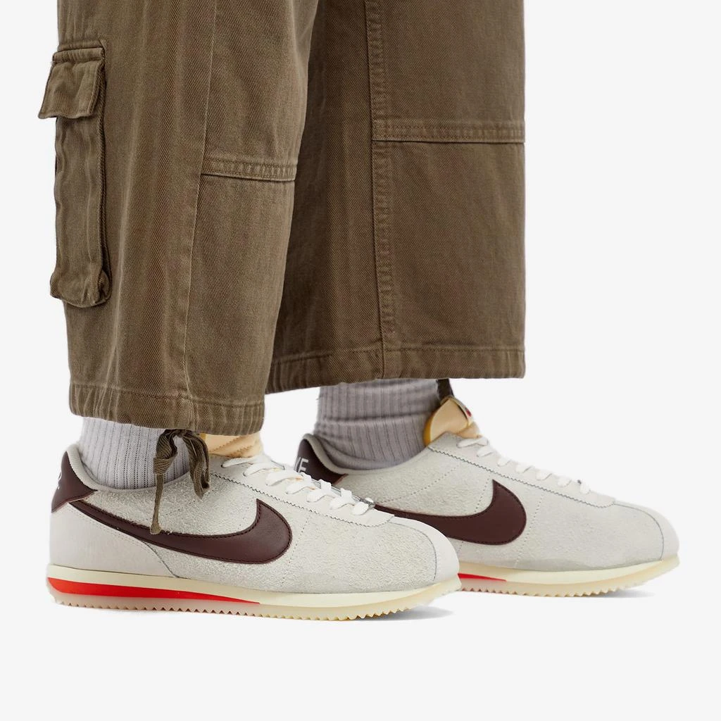 Nike Cortez '23 W 商品
