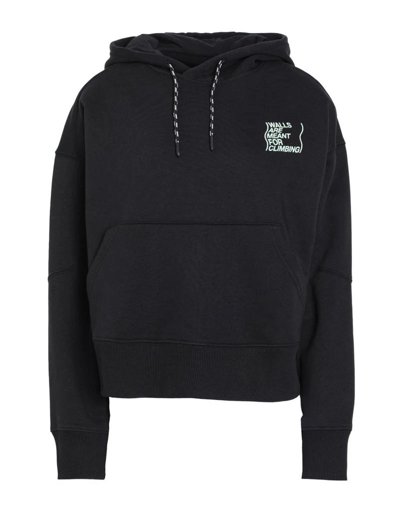 商品The North Face|Hooded sweatshirt,价格¥551,第1张图片