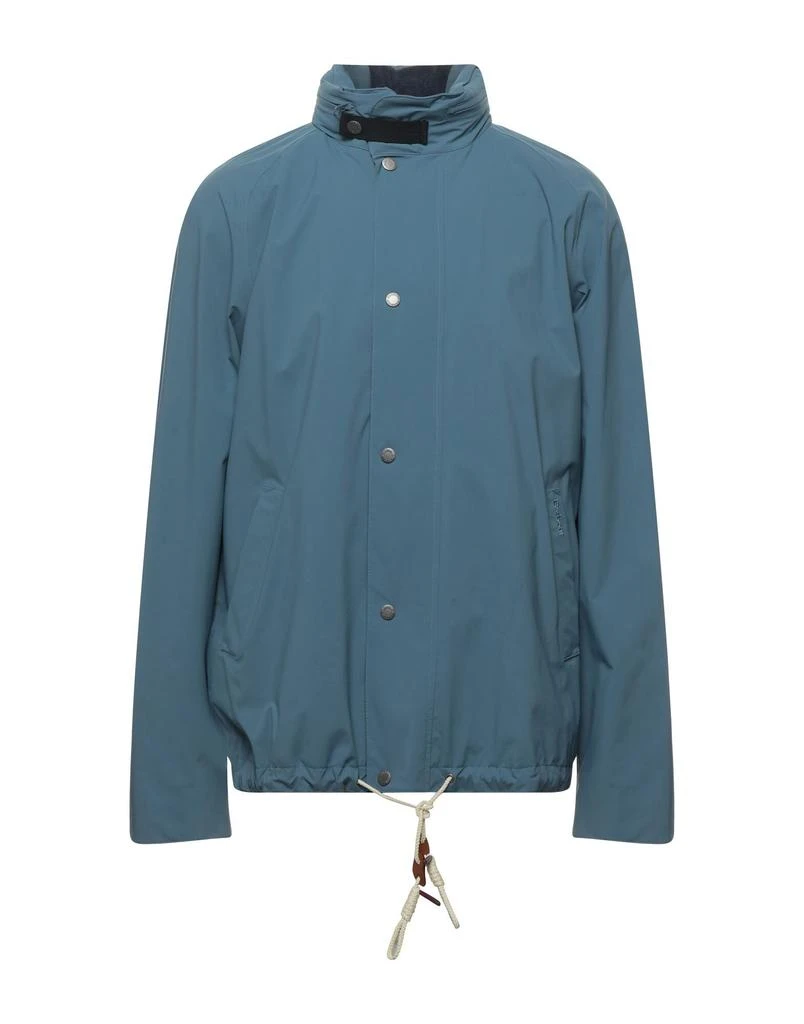 商品Barbour|Jacket,价格¥435,第1张图片