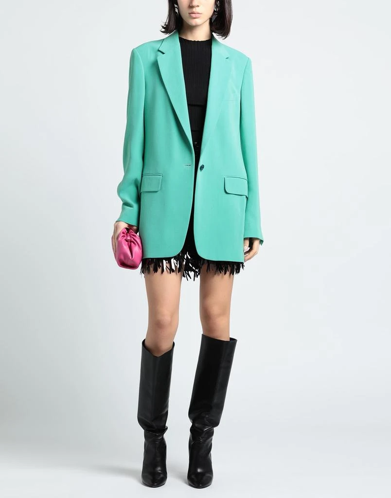 商品Dries Van Noten|Blazer,价格¥6536,第3张图片详细描述