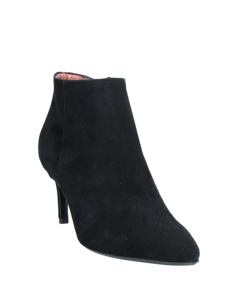 商品ROBERTO DELLA CROCE|Ankle boot,价格¥420,第2张图片详细描述