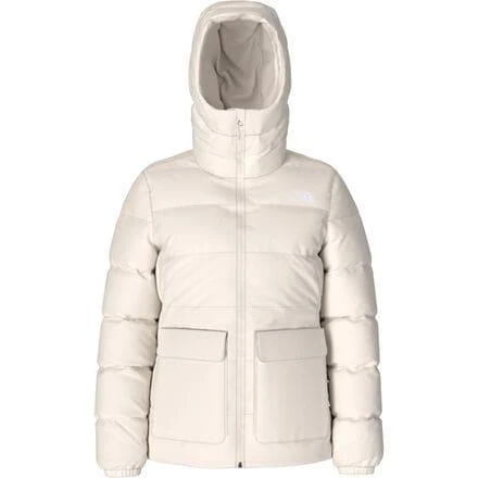 Gotham Down Jacket - Women's 商品