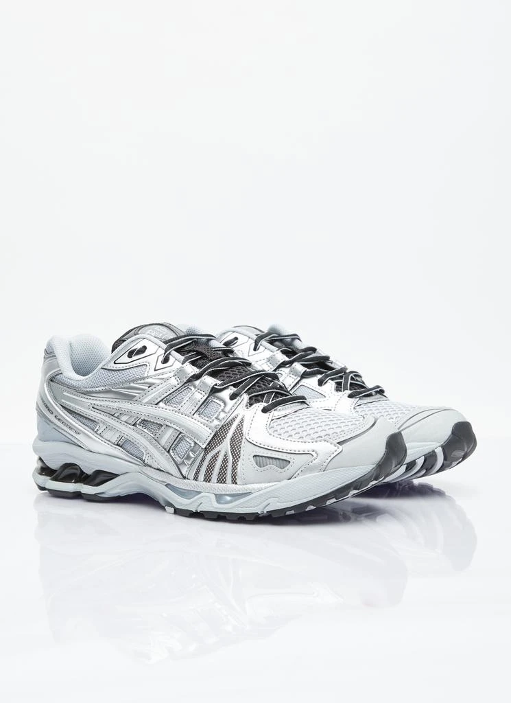 商品Asics|Gel-Kayano Legacy Sneakers,价格¥1120,第3张图片详细描述