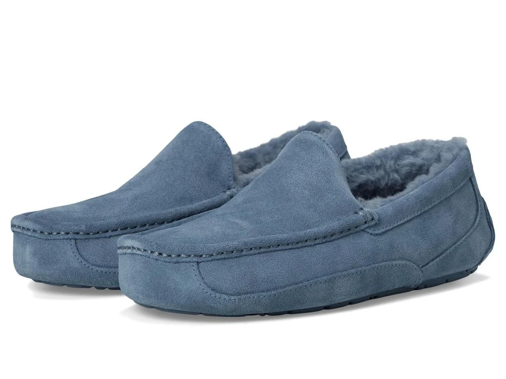 商品UGG|UGG阿斯科特系列,价格¥916,第1张图片