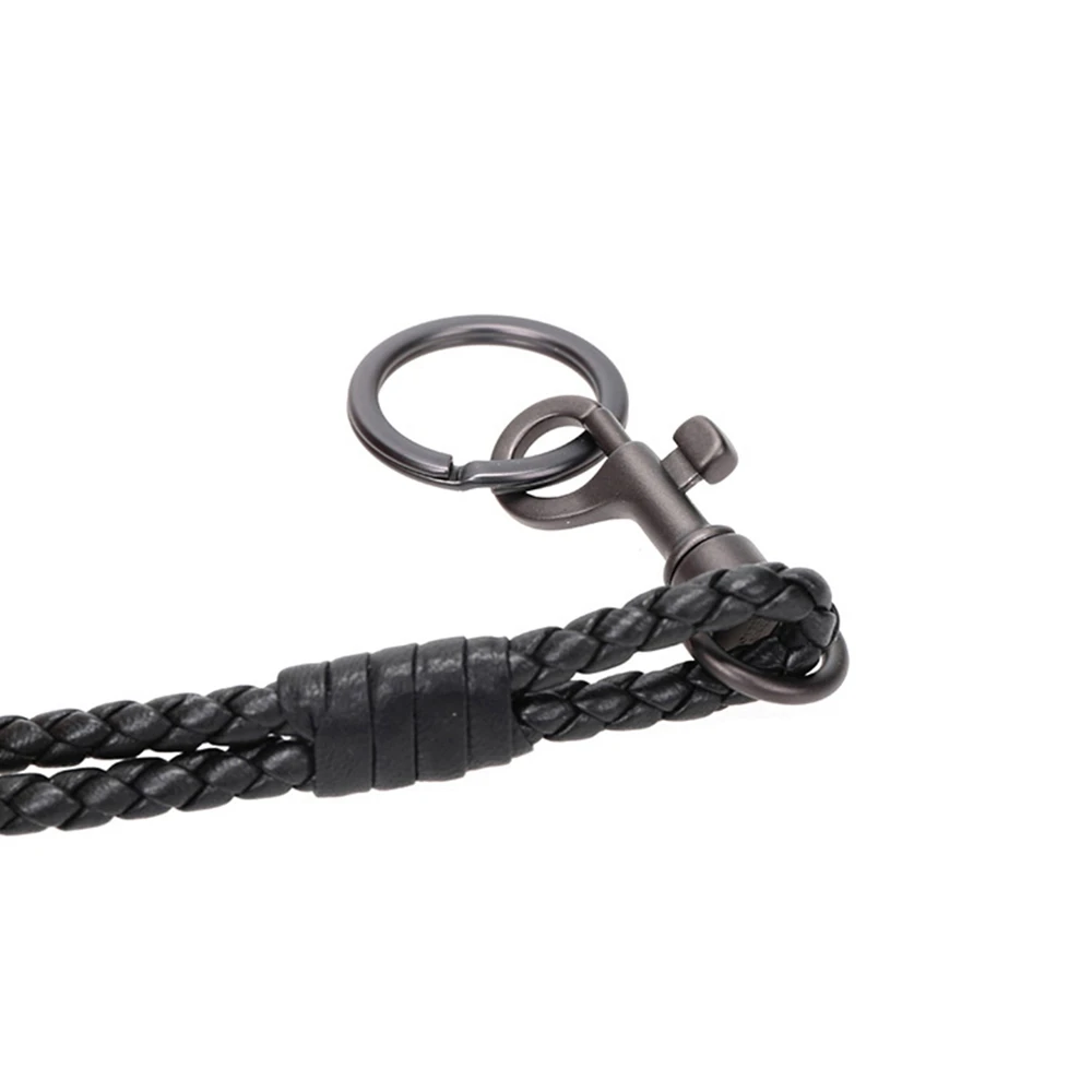 BOTTEGA VENETA 深棕色女士手链 113546-V001D-2006 商品