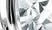 商品Suzy Levian|Sterling Silver Round-Cut White CZ Stud Earrings,价格¥722,第2张图片详细描述