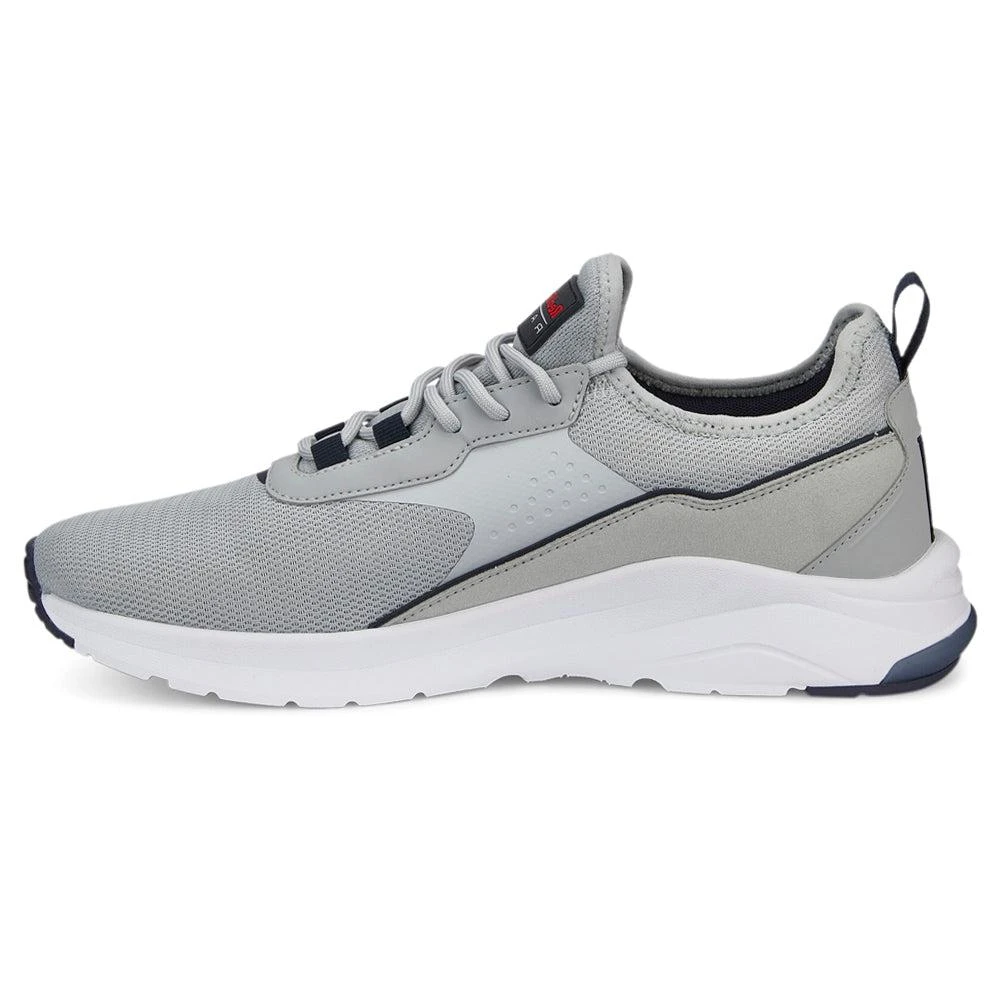 商品Puma|RBR X Electron E Pro Lace Up Sneakers,价格¥412,第3张图片详细描述