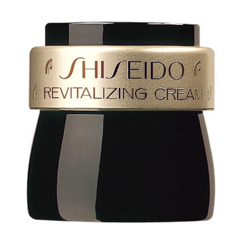 商品Shiseido|Revitalzing Cream, 1.4 oz,价格¥1047,第1张图片