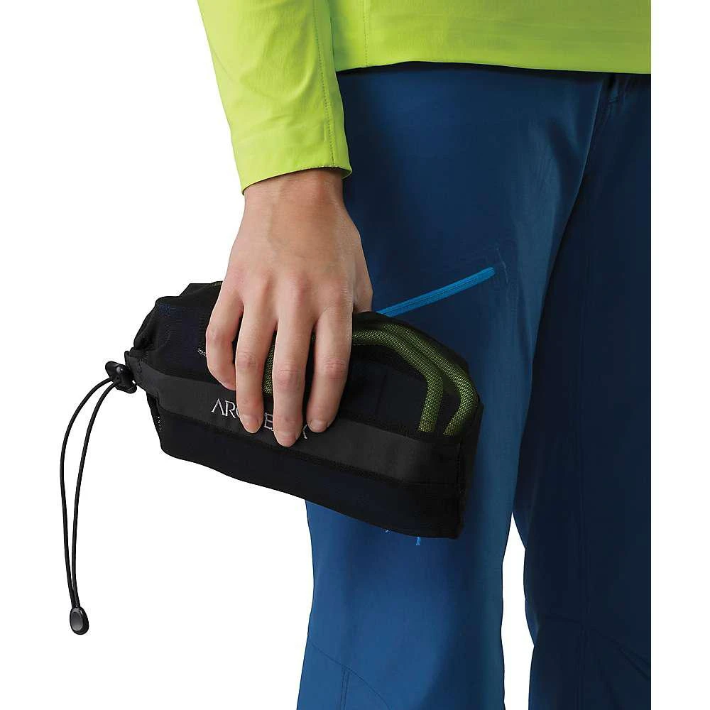 商品Arc'teryx|Arcteryx Women's FL-355 Harness,价格¥946,第4张图片详细描述