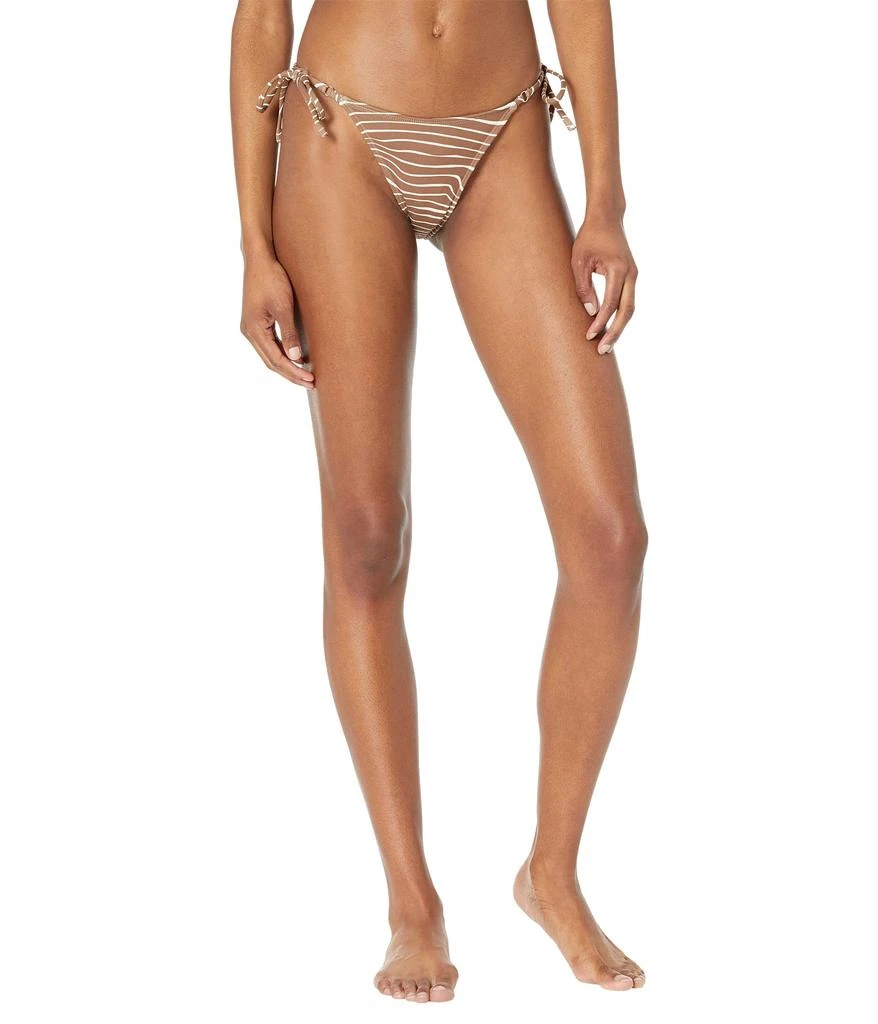 商品Charlie Holiday|Lola Tie Brief,价格¥293,第1张图片