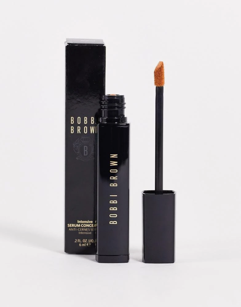 Bobbi Brown Intensive Serum Concealer 商品