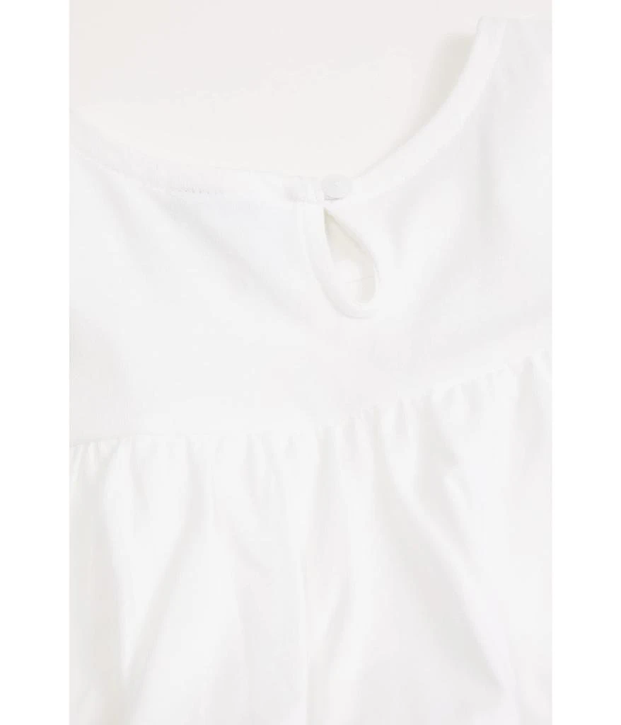 商品Janie and Jack|Tiered Tank Top (Toddler/Little Kids/Big Kids),价格¥226,第2张图片详细描述