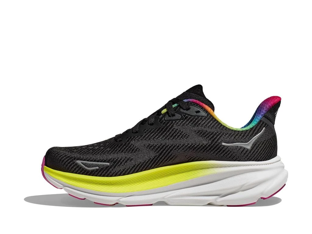 商品Hoka One One|Clifton 9,价格¥883,第4张图片详细描述