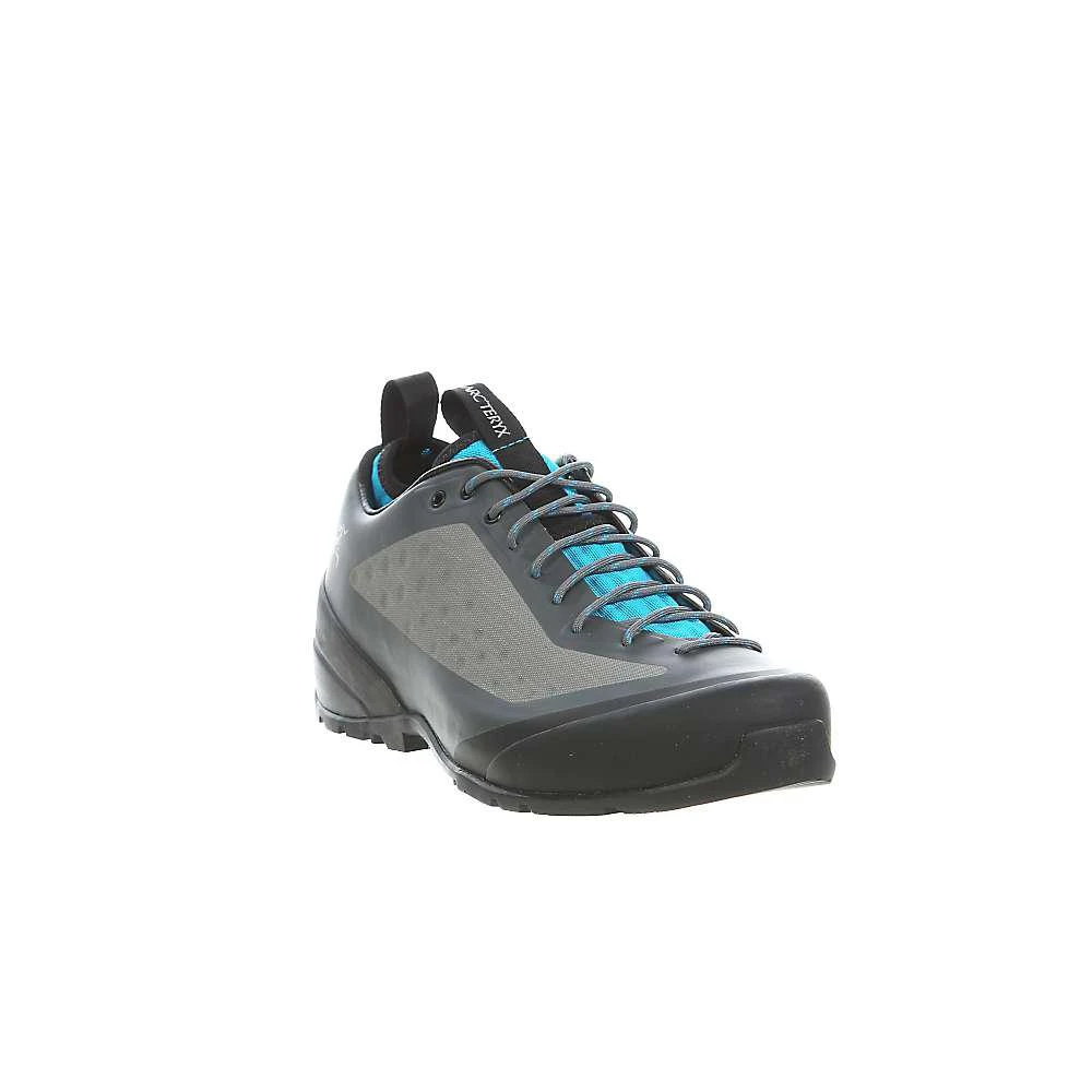商品Arc'teryx|Arcteryx Women's Acrux FL Approach Shoe,价格¥954,第3张图片详细描述