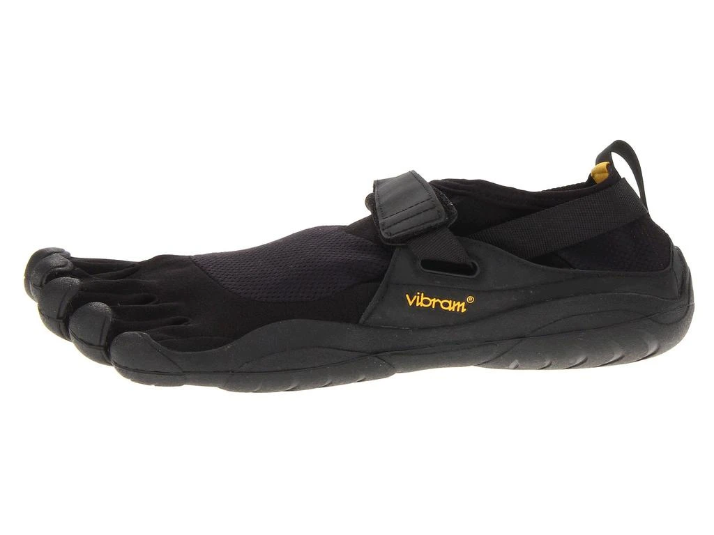 商品Vibram|KSO,价格¥759,第4张图片详细描述