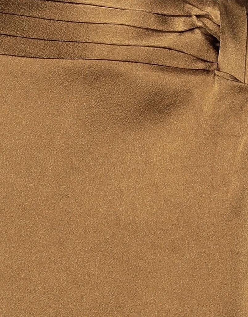 商品MALÌPARMI|Midi skirt,价格¥790,第6张图片详细描述