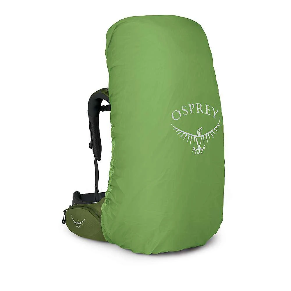商品Osprey|Osprey Men's Aether 65 Pack - Extended Fit,价格¥2654,第3张图片详细描述