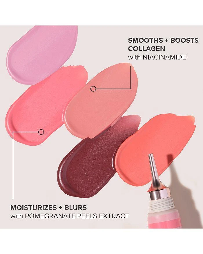 Blurring Serum Blush 0.32 oz. 商品