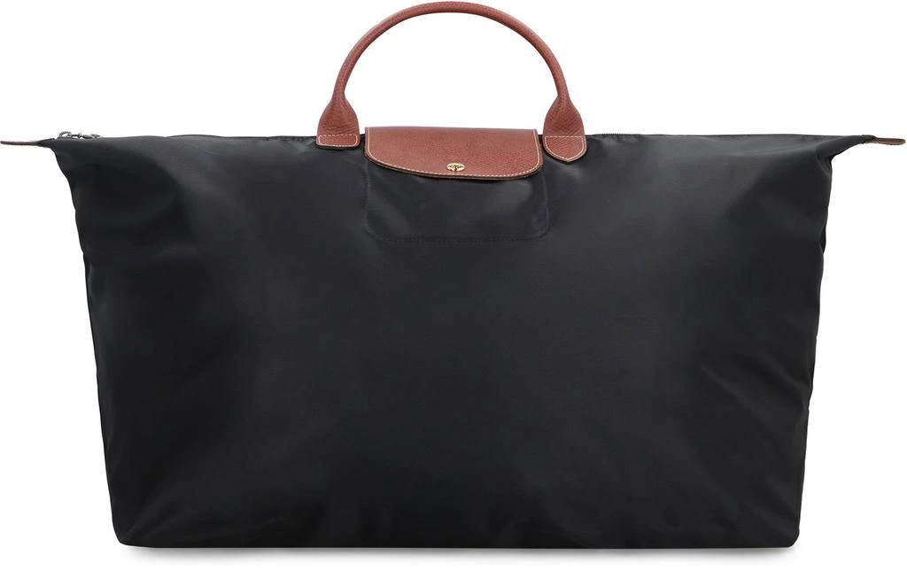 商品Longchamp|Longchamp Le Pliage XL Travel Bag,价格¥1251,第1张图片