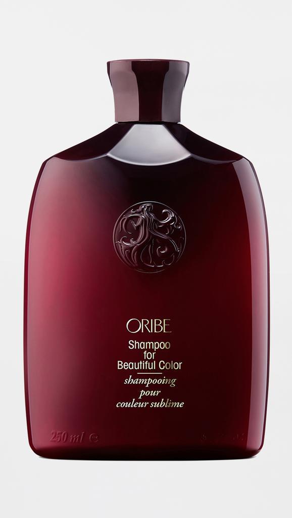 商品Oribe|Oribe Shampoo for Beautiful Color,价格¥335,第4张图片详细描述
