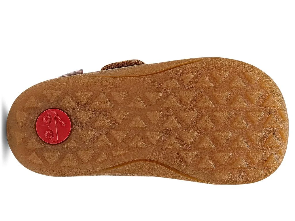 商品See Kai Run|Colby (Toddler/Little Kid),价格¥400,第4张图片详细描述