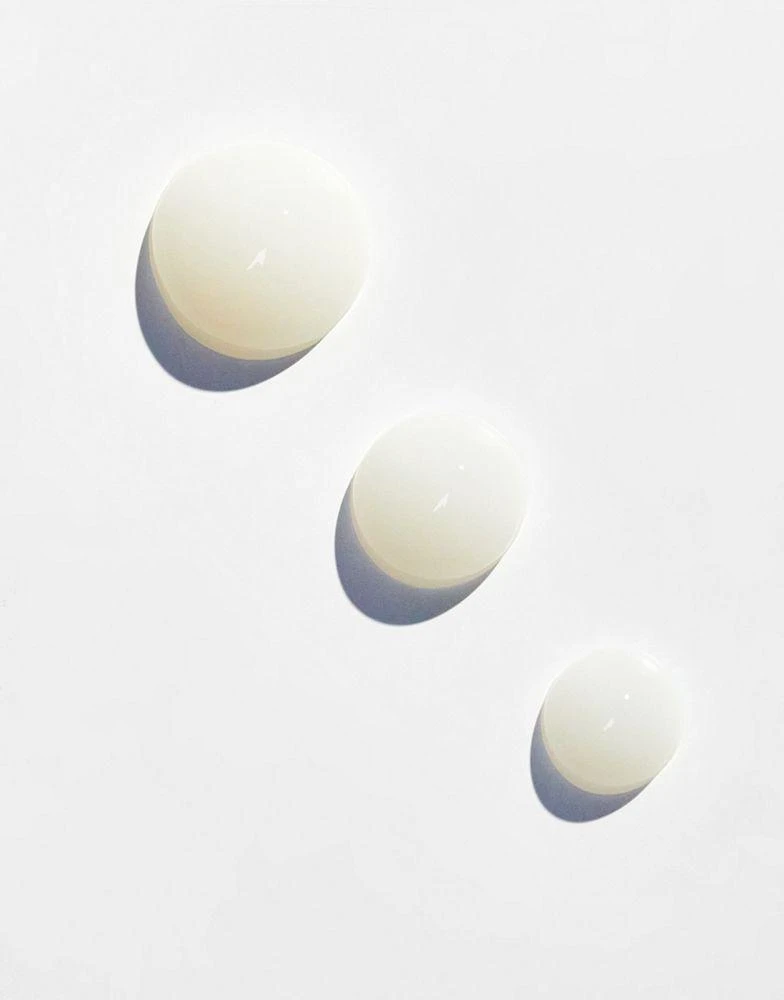 商品Malin + Goetz|Malin + Goetz Revitalizing Eye Gel 15ml,价格¥364,第4张图片详细描述