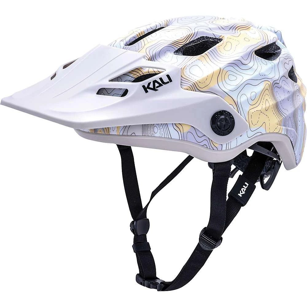 Kali Protectives Maya 3.0 Helmet 商品