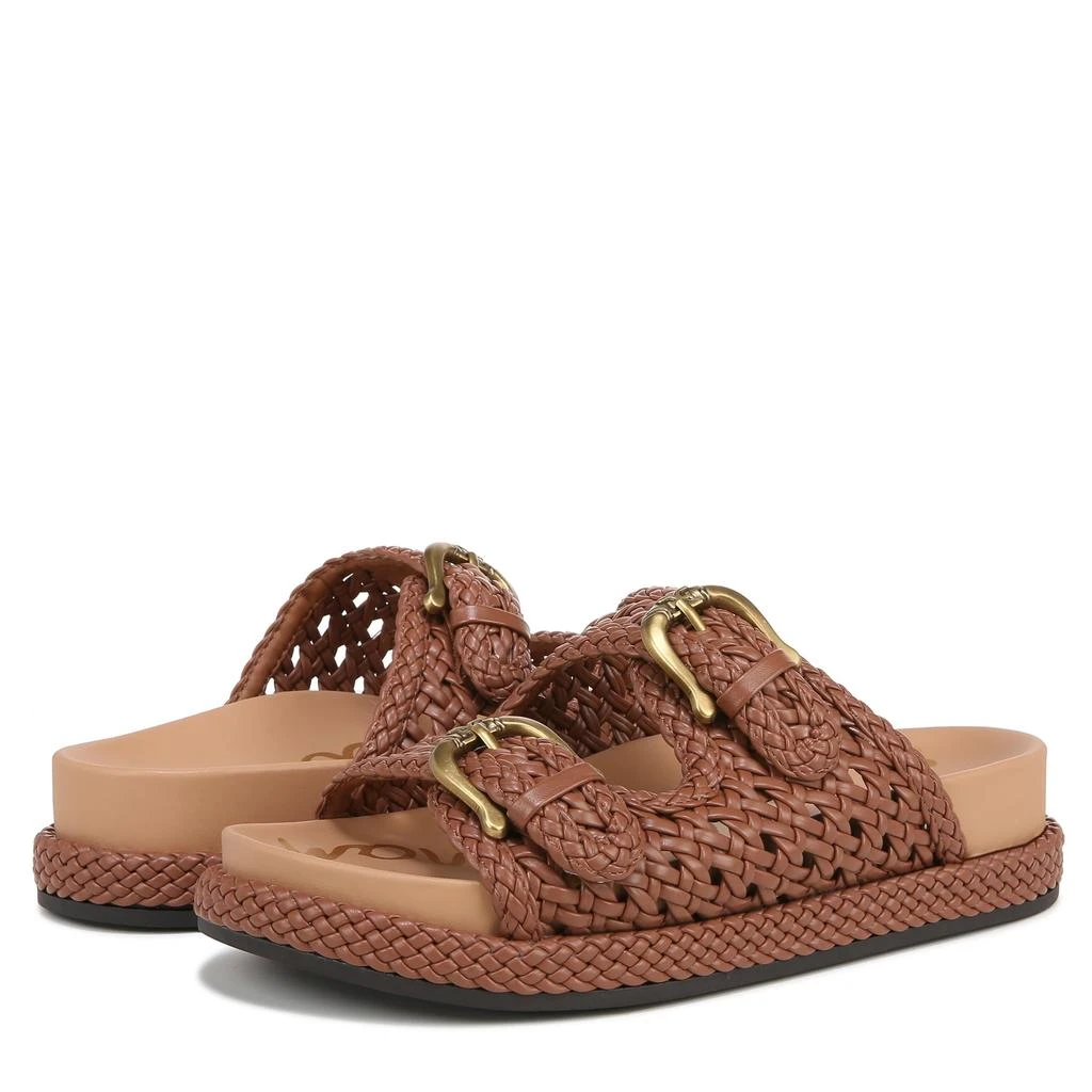 商品Sam Edelman|Reid,价格¥570,第1张图片