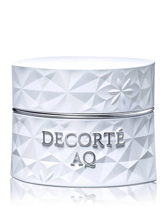 商品DECORTé|AQ Brightening Cream 0.9 oz.,价格¥1422,第1张图片