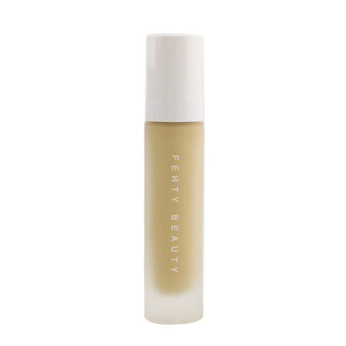 商品Fenty Beauty|Fenty Beauty by Rihanna 滤镜大师柔光美肌粉底液 - #240 (偏深暖色调) -240 (偏深暖色调)(32ml/1.08oz),价格¥332,第1张图片