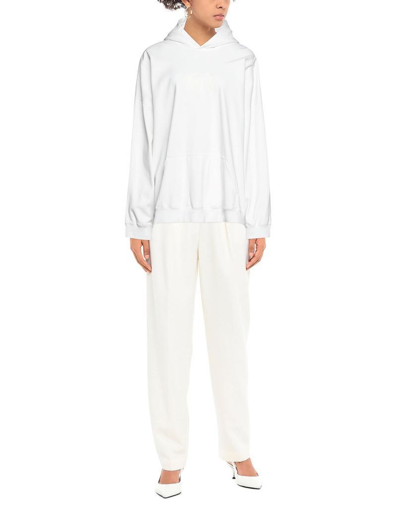 商品Balenciaga|Hooded sweatshirt,价格¥4585,第4张图片详细描述