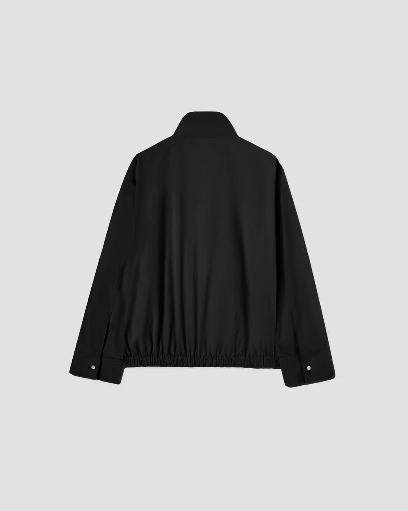 商品OAMC|Lasa Zip Jacket,价格¥7043,第2张图片详细描述