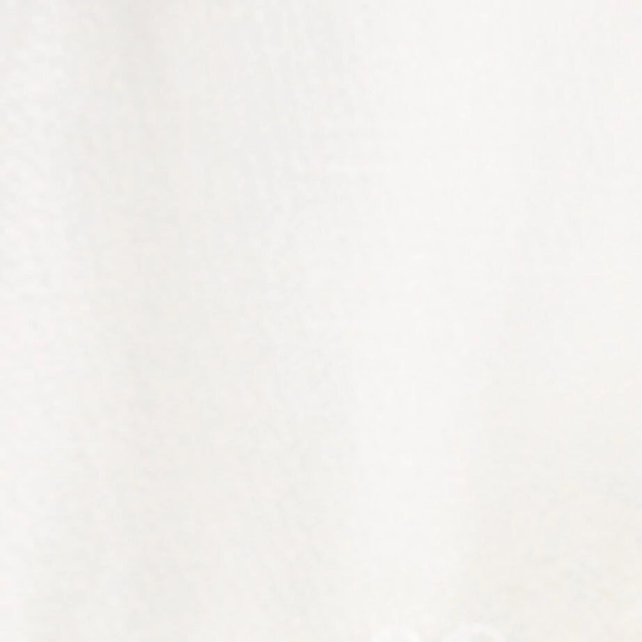 Linen-Silk Organza Crush Mini Dress 商品