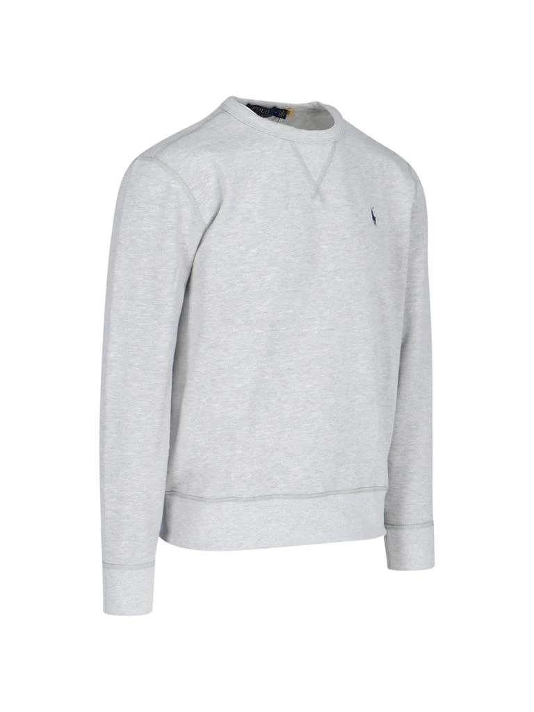 商品Ralph Lauren|Sweater,价格¥1546,第2张图片详细描述