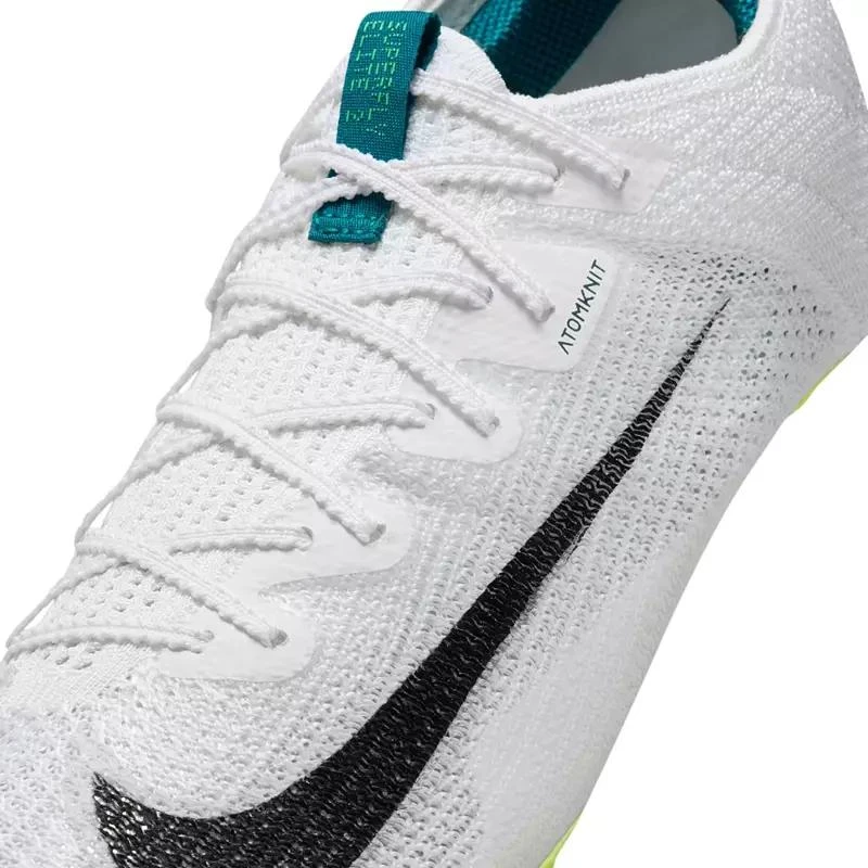 Nike Zoom Superfly Elite 2 Track and Field Shoes 商品