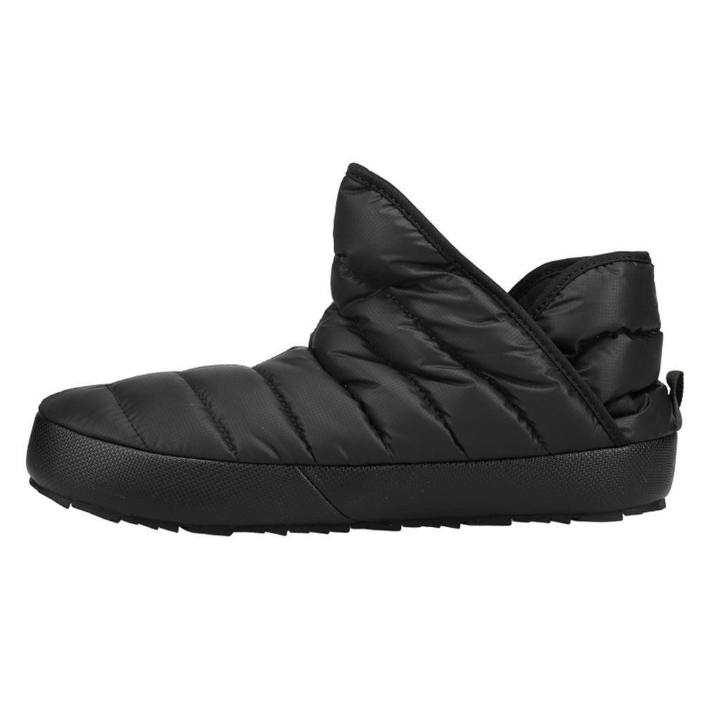 商品The North Face|Thermoball Traction Bootie Slippers,价格¥436,第5张图片详细描述