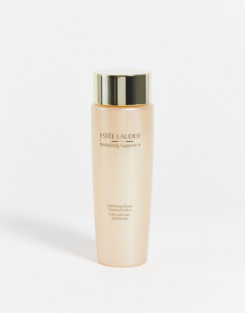 Estee Lauder Revitalizing Supreme+ Optimizing Treatment Lotion 200ml商品第4张图片规格展示