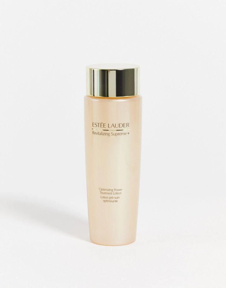 商品Estée Lauder|Estee Lauder Revitalizing Supreme+ Optimizing Treatment Lotion 200ml,价格¥528,第4张图片详细描述