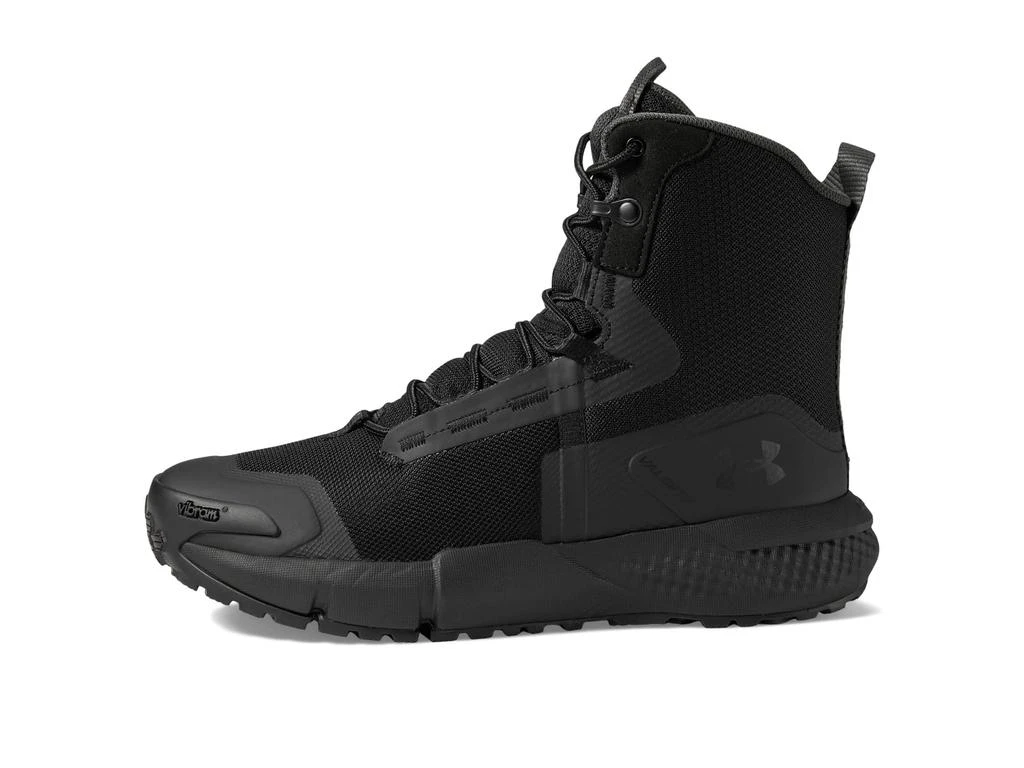 商品Under Armour|Charged Valsetz,价格¥1105,第4张图片详细描述