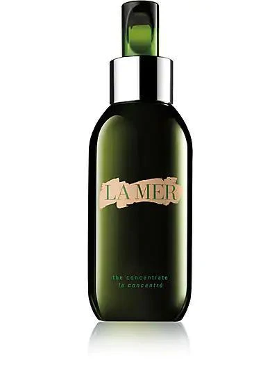 商品La Mer|浓缩修护精华露超值限量版 100ml,价格¥6141,第1张图片