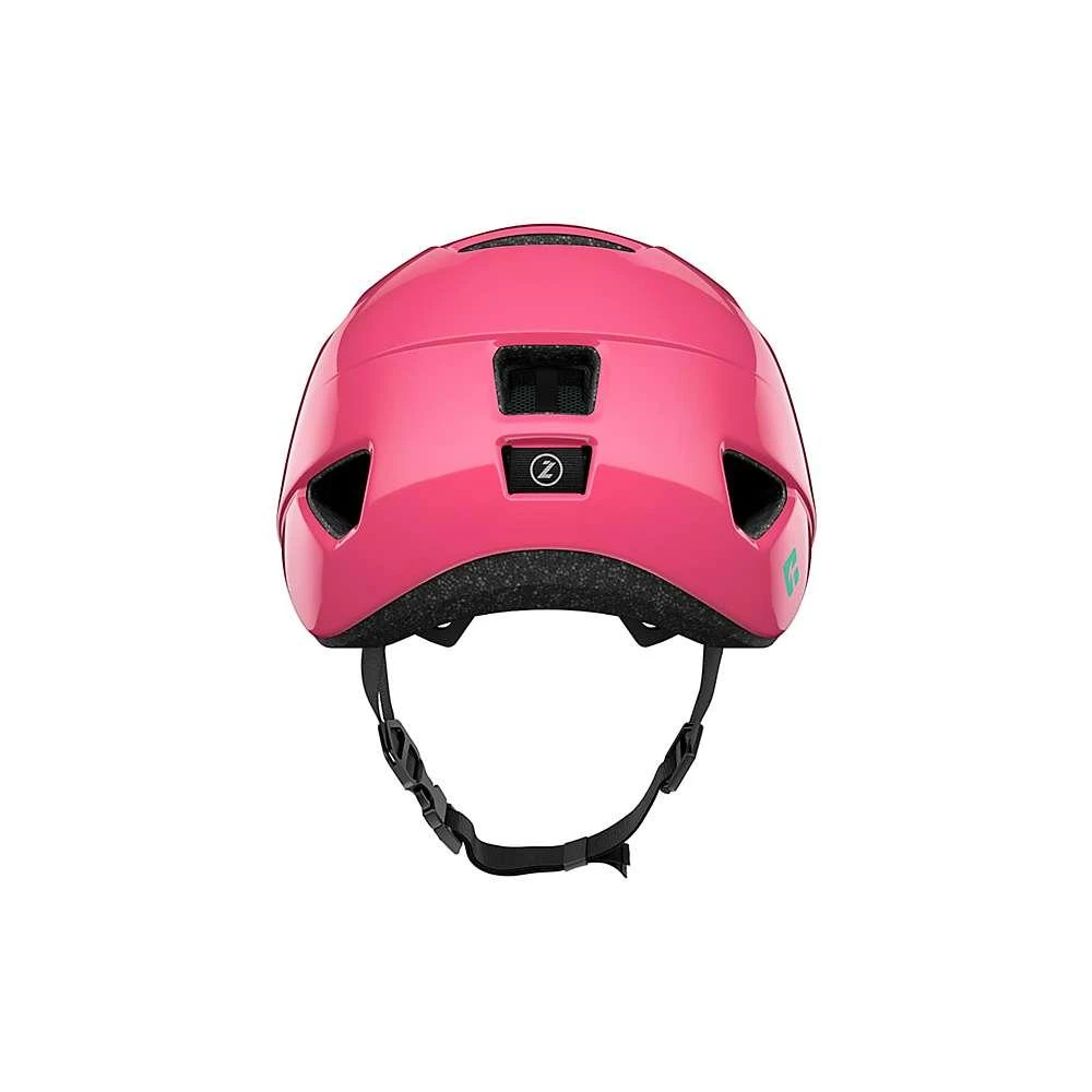 商品Lazer|Lazer Kids' Nutz KineticCore Helmet,价格¥248,第5张图片详细描述