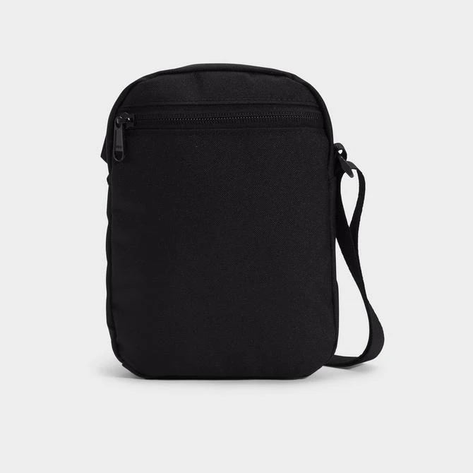 商品The North Face|The North Face Jester Crossbody Bag,价格¥223,第3张图片详细描述