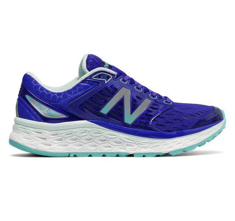 商品New Balance|Women's Fresh Foam 1080v6,价格¥391,第1张图片